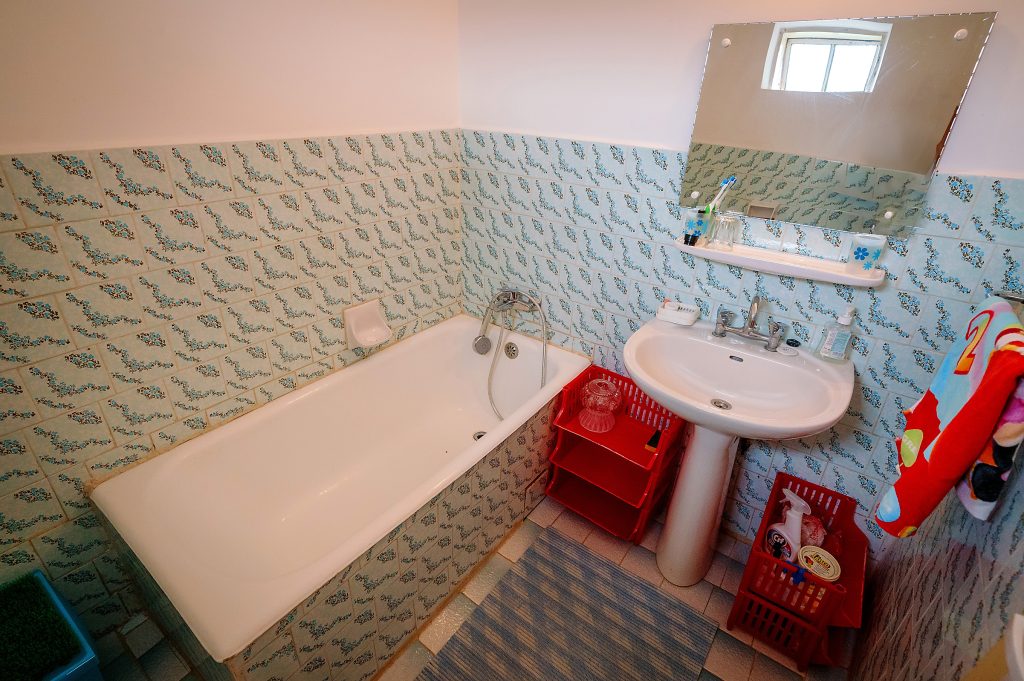 IV Casa Vanzare FotografCase FotografImobiliare Nicu Glogogeanu Foto