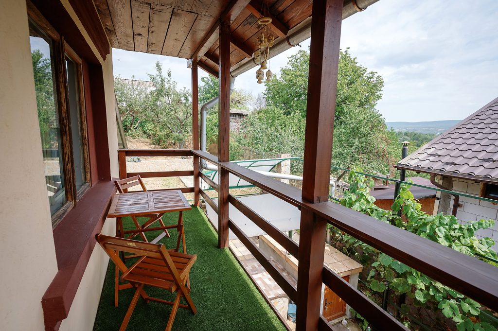 IV Casa Vanzare FotografCase FotografImobiliare Nicu Glogogeanu Foto