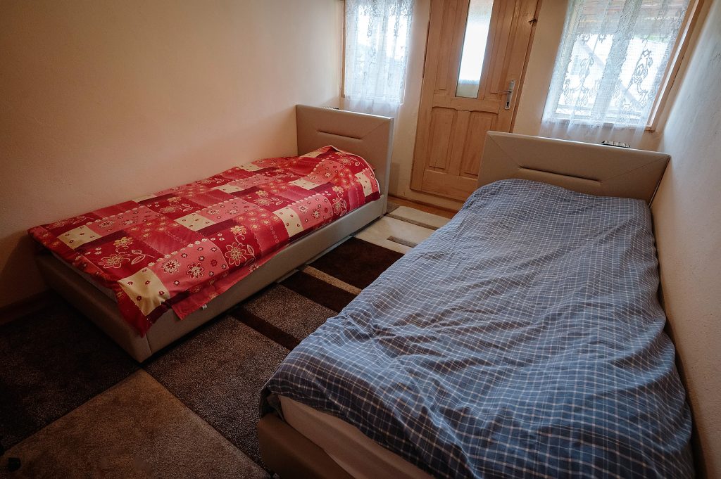 IV Casa Vanzare FotografCase FotografImobiliare Nicu Glogogeanu Foto