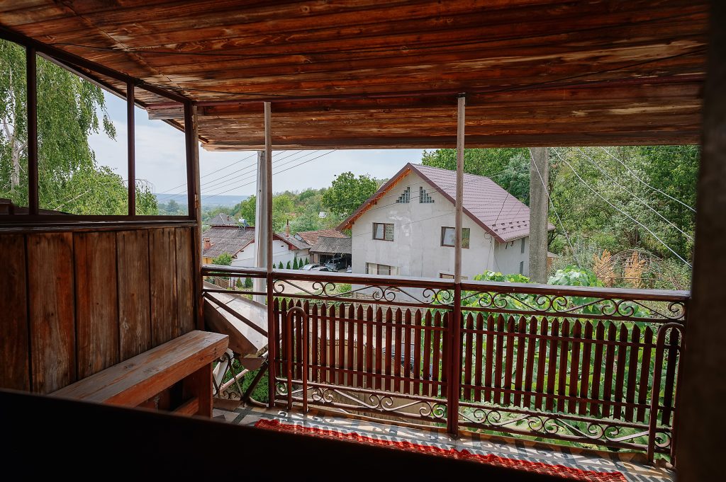 IV Casa Vanzare FotografCase FotografImobiliare Nicu Glogogeanu Foto