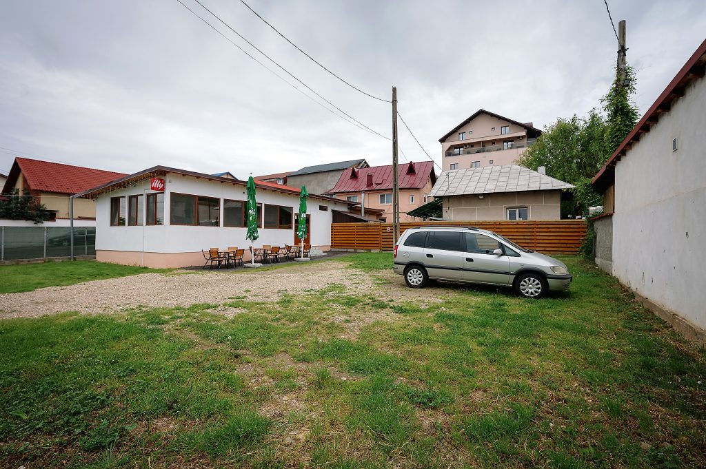 V Casa Vanzare FotografCase FotografImobiliare Nicu Glogogeanu Foto