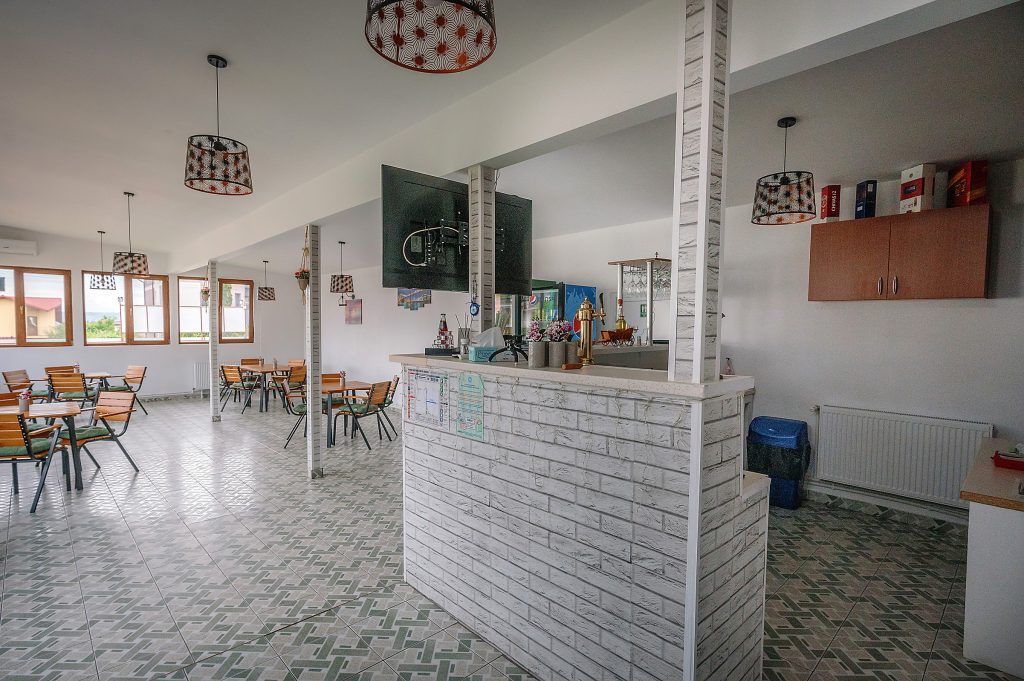 V Casa Vanzare FotografCase FotografImobiliare Nicu Glogogeanu Foto