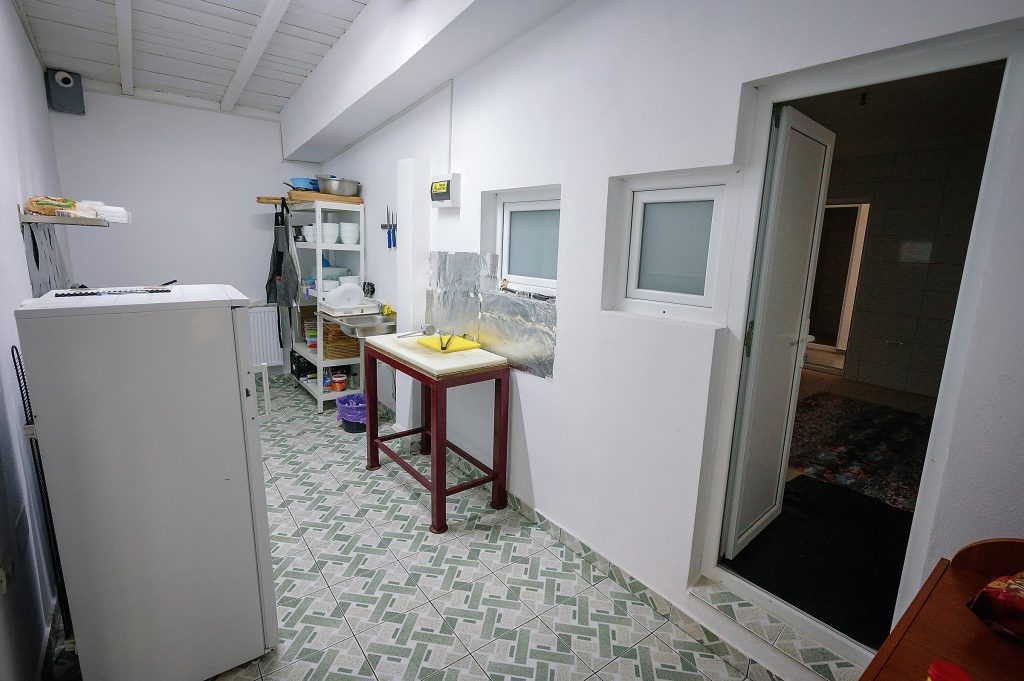 V Casa Vanzare FotografCase FotografImobiliare Nicu Glogogeanu Foto
